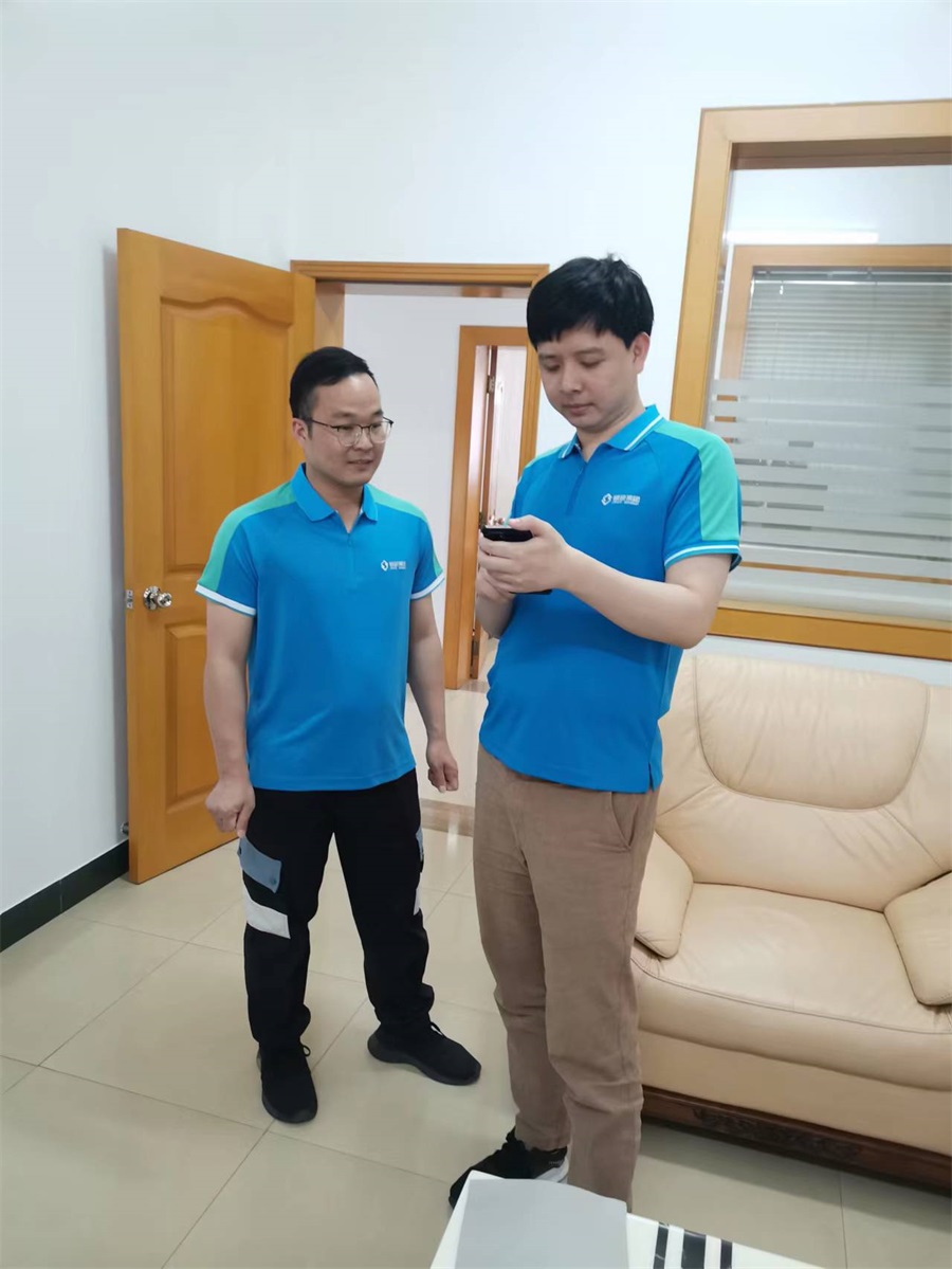 夏季T恤新款吸湿排汗速干衣