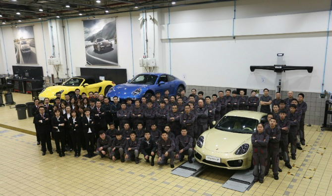 团队工作服加工