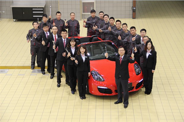 职业工作服定做