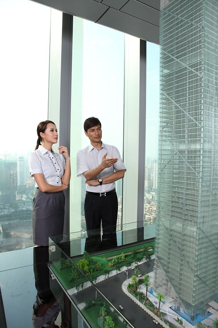 夏天职业衬衫设计